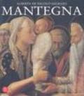 Mantegna