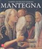 Mantegna