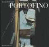 Portofino. Ediz. inglese