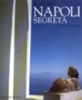 Napoli segreta
