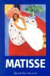 Matisse. Ediz. illustrata