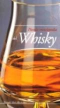 Piccola enciclopedia del whisky