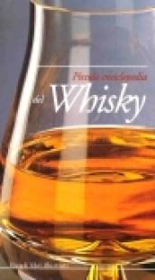 Piccola enciclopedia del whisky