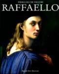 Raffaello