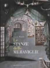 Le stanze delle meraviglie