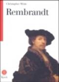 Rembrandt