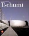 Tschumi