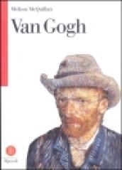 Van Gogh