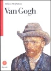 Van Gogh