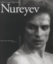 Nureyev