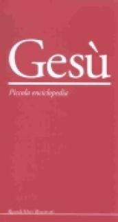 Gesù