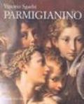 Parmigianino. Ediz. illustrata