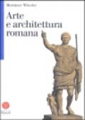 Arte e architettura romana