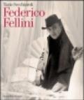 Federico Fellini