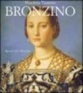 Bronzino