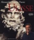 Ulisse. L'eroe che inventò il Mediterraneo