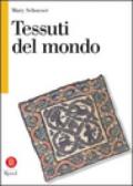 Tessuti del mondo