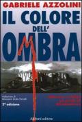 Il colore dell'ombra