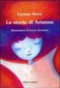 Le storie di Arianna