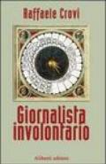 Giornalista involontario