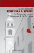 Tempesta d'aprile