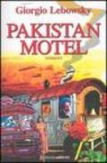 Pakistan hotel