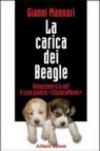 Carica dei Beagle (La)