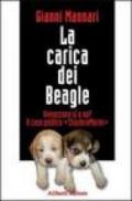 Carica dei Beagle (La)