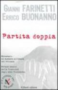 Partita doppia