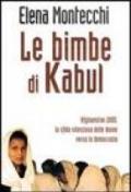 Bimbe di Kabul (Le)