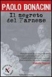 Il segreto del Farnese