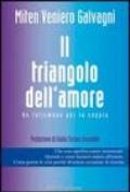 Il triangolo dell'amore