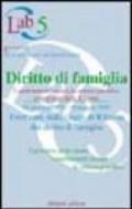 Diritto di famiglia