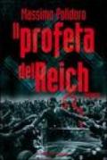 Profeta del Reich (Il)