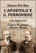 L'apostolo e il ferroviere