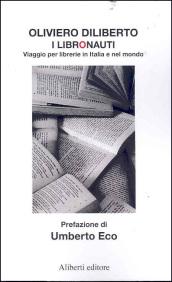 Libronauti (I)