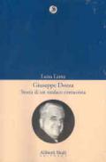 Giuseppe Dozza