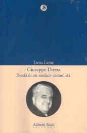 Giuseppe Dozza