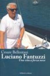 Luciano Fantuzzi