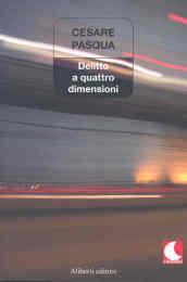 Delitto a quattro dimensioni