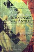 Marinaio delle Antille (Il)