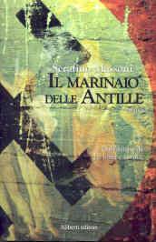 Marinaio delle Antille (Il)