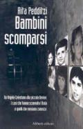 Bambini scomparsi