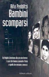 Bambini scomparsi
