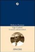 Ugo Cerletti e il romanzo dell'elettroschock