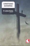 Catechista (Il)