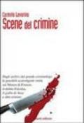 Scene del crimine