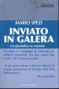 Inviato in galera