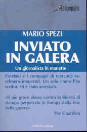 Inviato in galera