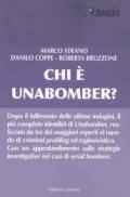 Chi è Unabomber?